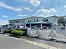 周辺：西尾市立 八ツ面保育園（1000m）