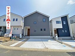 西尾市米津町01期 5号棟