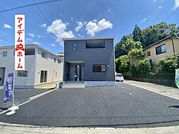 岡崎市細川町第16 2号棟