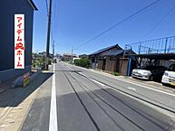 愛知県碧南市天神町1丁目：物件画像