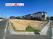 6号地区画写真
