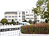 周辺：刈谷市立朝日中学校（1140m）