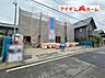 外観：全体外観写真