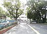 周辺：碧南市立鷲塚小学校（650m）