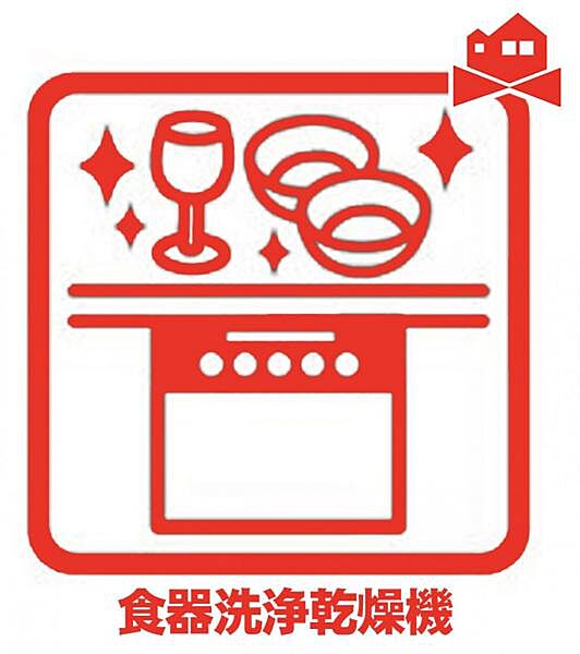 設備を拡大表示