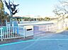 周辺：トヨタこども園（700m）