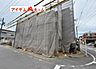 外観：全体外観写真