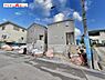 外観：全体外観写真