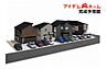 その他：全体外観完成予想図