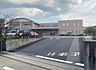 周辺：岡崎女子短期大学 付属第一早蕨幼稚園（750m）