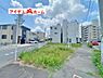 外観：1号地区画写真