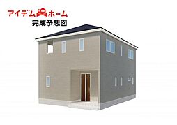 高浜市神明町第6 3号棟