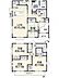 間取り：間取り