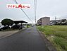 外観：1号地区画写真