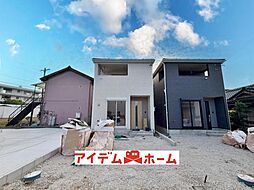 みよし市三好町第25 2号棟