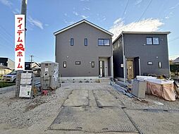 安城市高棚町第4 4号棟