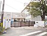 周辺：知立市立来迎寺小学校（120m）