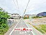 外観：全体外観写真