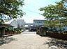 周辺：大府市立石ケ瀬小学校（380m）