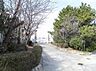 周辺：碧南市立棚尾小学校（1630m）