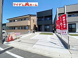 牛田駅 4,198万円