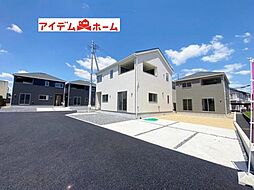 猿投駅 4,190万円