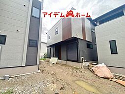 三河豊田駅 2,980万円