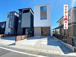 桜井駅 3,890万円