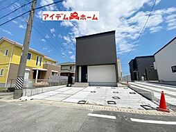 碧南駅 2,600万円