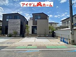 牛田駅 4,380万円