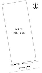 兵庫県たつの市御津町釜屋399の土地画像