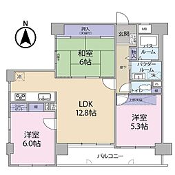 山陽電鉄網干線 西飾磨駅 徒歩2分