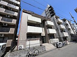 🉐敷金礼金0円！🉐コージーコートK