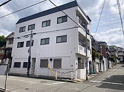 🉐敷金礼金0円！🉐大塚マンション