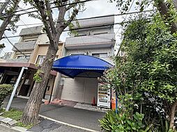 🉐敷金礼金0円！🉐竹林文化