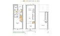 2階建て1SL...