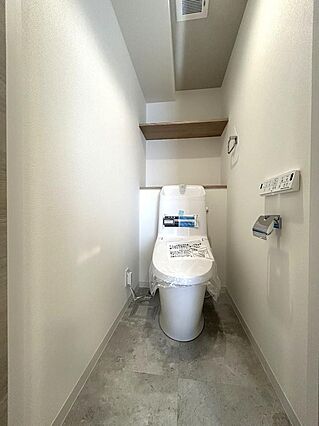 シンプルな壁紙...