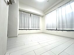 八王子ローヤルマンション