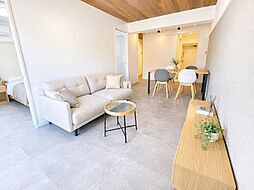 日興マンション