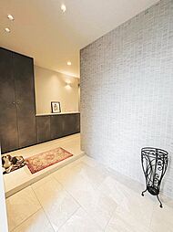 目黒区南三丁目 中古戸建