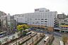 その他：「大森駅」徒歩15分に位置しております。