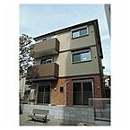 千葉県浦安市堀江3丁目：物件画像／株式会社タウンハウジング東京　西葛西店