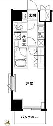 南砂町駅 8.6万円