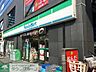 周辺：ファミリーマート篠崎駅南口店 徒歩9分。コンビニ 700m