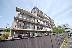 アメニティ芦田第3マンション