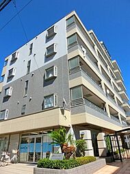 ベルサンモール