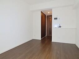 Ｌａ　Ｄｏｕｃｅｕｒ大島 512 5階1Kのリビング/ダイニング