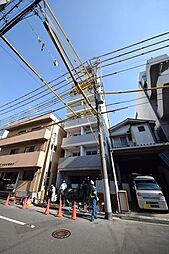 ベルグレードKS　TRE