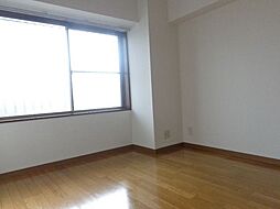 メゾンロワイヤル 507 5階3DKのリビング/ダイニング