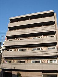 リバーサイドプレーヌ